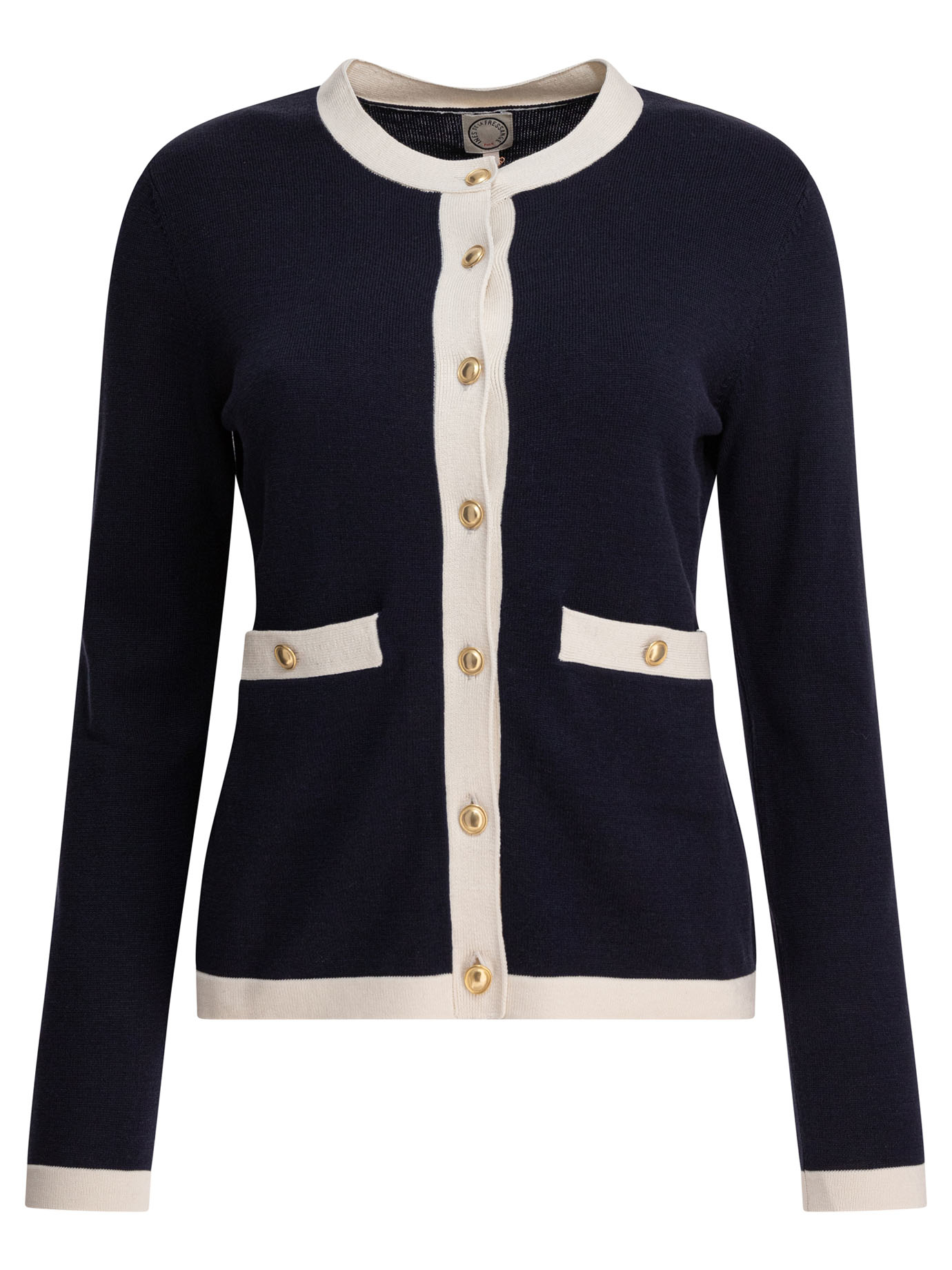 Knitwear